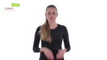 Menekül, Menekült