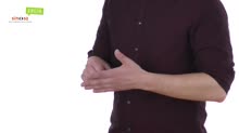 Nyomoz, Nyomozás