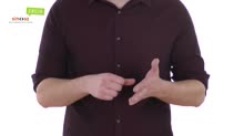 Nyomozó 1