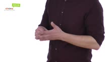 Nyomozó 1
