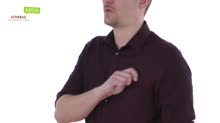 Nyomozó 2