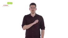 Nyomozó 2