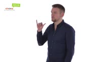 Nyugdíj