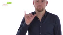 Nyugdíj