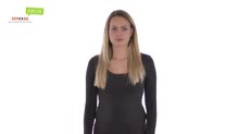 Óra 1