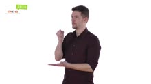 Pecsét, Pecsétel, Pecsételés