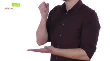 Pecsét, Pecsétel, Pecsételés