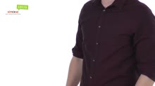 Per