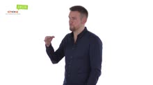 Perc