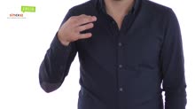 Perc