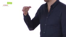 Perc