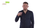 Perc
