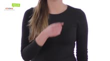 Pisztoly