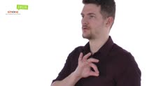 Polgármester