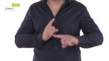 Pontosan 1