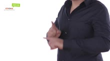 Pontosan 1