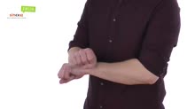 Rab