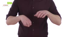 Rablás