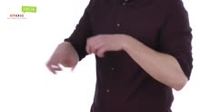 Rablás