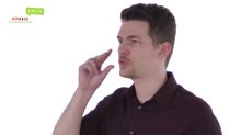 Rendőrség 2