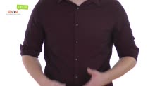 Segély