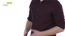 Segély