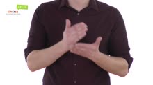 Szabálysértés 1