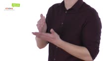 Szabálysértés 1