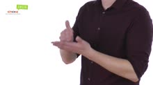 Szabálysértés 2
