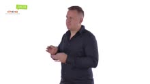 Szeptember