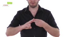 Szerda