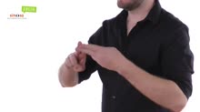 Szerda