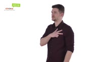 Szociális 1