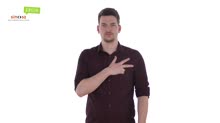 Szociális 1