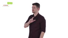 Szociális 2