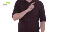 Szociális 2