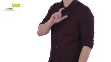 Szociális 2