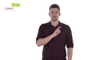 Szociális 2