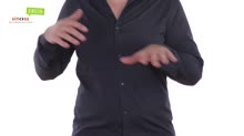 Támad, Támadó, Megtámad