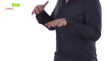 Támad, Támadó, Megtámad