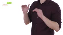 Támogatás