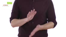 Tanú