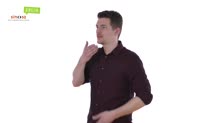 Tárgyal, Megtárgyal, Tárgyaló