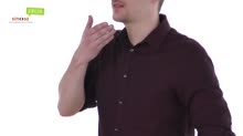 Tárgyal, Megtárgyal, Tárgyaló