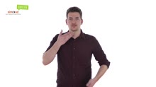 Tárgyal, Megtárgyal, Tárgyaló