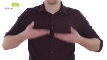 Tárgyalás