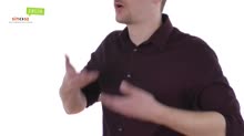 Tárgyalás