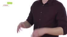 Ügy