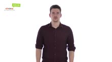 Ügy
