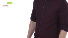Ügyfél